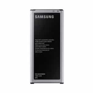 باتری سامسونگ Samsung Galaxy Alpha مدل EB-BG850BBE