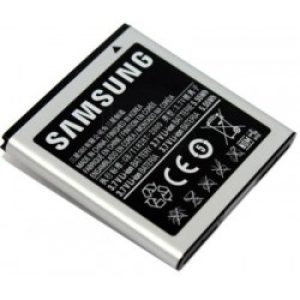 باتری سامسونگ Samsung Galaxy J7 مدل EB-BJ700BBU