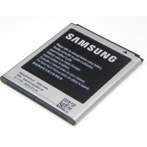 باتری سامسونگ Samsung Galaxy Ace 2 I8160 مدل EB425161LU