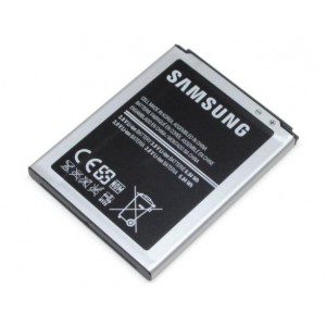 باتری سامسونگ Samsung Galaxy Core i8260 i8262 مدل B150AC