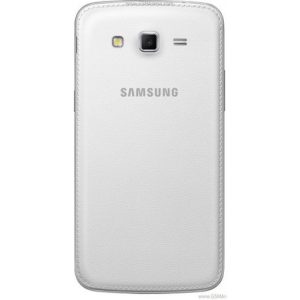 درب پشت گوشی سامسونگ Samsung Galaxy Grand2