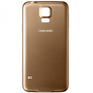 درب پشت گوشی سامسونگ Samsung Galaxy S5