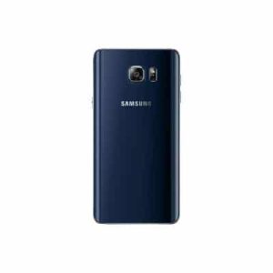 درب پشت گوشی سامسونگ Samsung Galaxy Note5