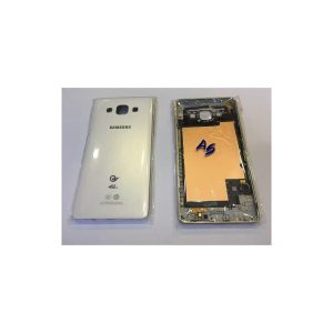 قاب و شاسی اورجینال Galaxy A5-A500H