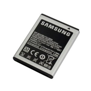 باتری اورجینال Samsung Galaxy Star Plus S7262 مدل B100AE
