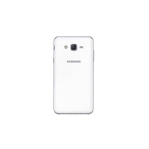 درب پشت گوشی سامسونگ Samsung Galaxy J7