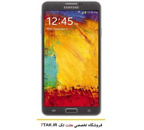 باتری سامسونگ Samsung Galaxy Note 3 مدل B800BE