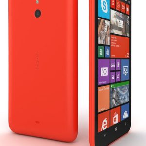 باتری نوکیا Nokia Lumia 1320 مدل BV-4BWA