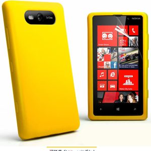 باتری نوکیا Nokia Lumia 820 مدل BP-5T