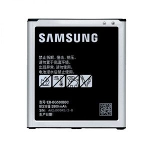باتری سامسونگ Samsung Galaxy J2 Prime مدل EB-BG530CBU