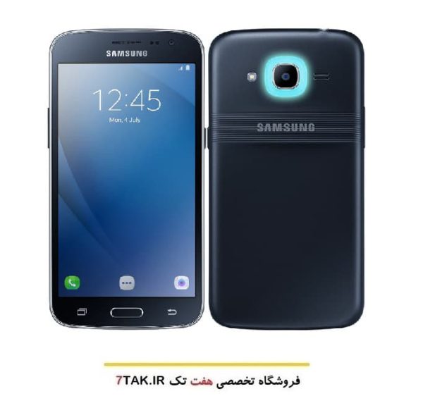 باطری سامسونگ Samsung Galaxy J2 pro 2018 مدل EB-BG530BBC