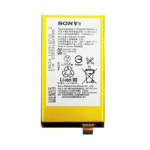 باتری سونی Sony Xperia Z5 Compact مدل LIS1594ERPC