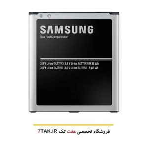 باتری سامسونگ Samsung Galaxy S4 مدل B600BC