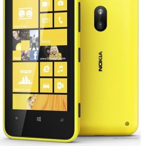 باتری نوکیا Nokia Lumia 620 مدل BL-4J