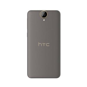 درب پشت اصلی گوشی اچ تی سی HTC One E9 Plus