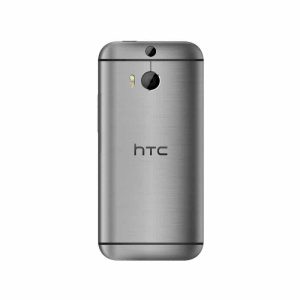 قاب و شاسی گوشی اچ تی سی HTC One M8