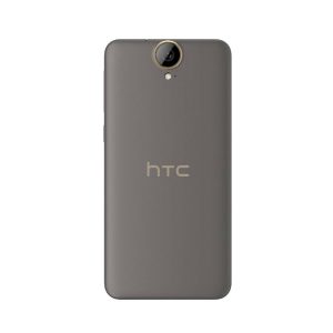درب پشت اصلی گوشی اچ تی سی HTC ONE E9