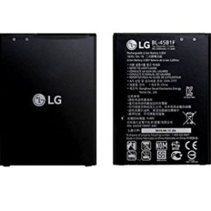 باتری الجی LG V10 مدل BL-45B1F