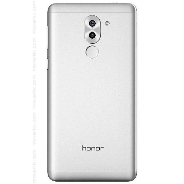 درب پشت و قاب هوآوی Huawei honor 6x