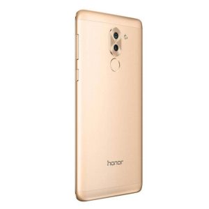 درب پشت و قاب هوآوی Huawei honor 6x