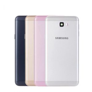 قاب اصلی گوشی سامسونگ Samsung Galaxy J5 Prime