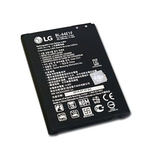 باتری الجی LG V20 مدل BL-44E1F