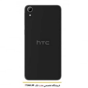 درب پشت اصلی گوشی اچ تی سی HTC Desire 826