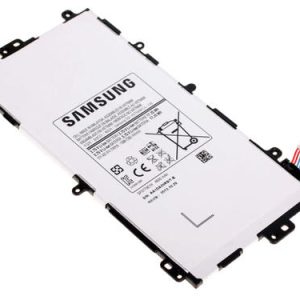 باتری سامسونگ Samsung Galaxy Note 8.0 N5100 مدل SP3770E1H