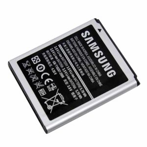 باتری سامسونگ Samsung Galaxy Core I8260 مدل B150AC