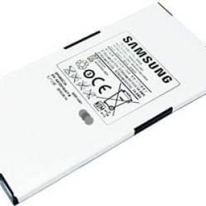 باتری تبلت سامسونگ Samsung Galaxy Tab P1000 مدل SP4960C3A