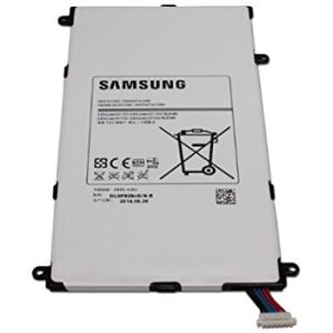 باتری سامسونگ Samsung Galaxy TabPRO 8.4 مدل T4800E