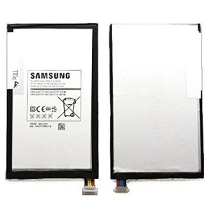 باتری سامسونگ Samsung Galaxy Tab 3 8.0 T310 T311 مدل T4450E