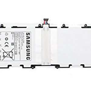 باتری سامسونگ Samsung Galaxy Note 10.1 N8000 مدل SP3676B1A