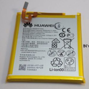باتری هوآوی Huawei GR5 مدل HB396481EBC