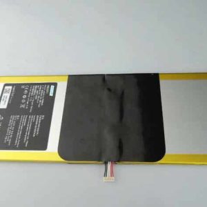 باتری هوآوی Huawei Mediapad S10 Link مدل HB3X1