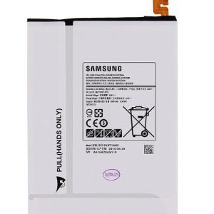 باطری اصلی  سامسونگ Galaxy Tab S2 8.0