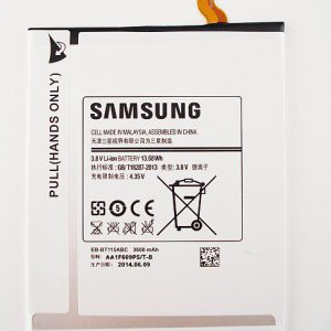باطری اصلی سامسونگ Galaxy Tab 3 Lite 7.0