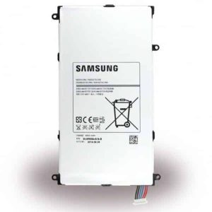باطری اصلی سامسونگ Galaxy Tab Pro 8.4