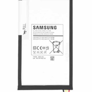 باطری اصلی سامسونگ Galaxy Tab 3 8.0 T310 T311