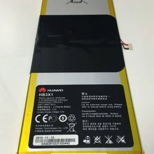 باطری اصلی هوآوی Huawei Mediapad S10 Link