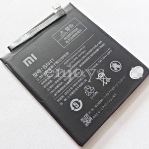 باتری شیائومی Xiaomi Redmi Note 4 مدل BN41