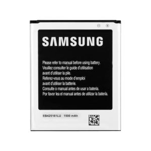 باتری سامسونگ Samsung Galaxy J1 mini مدل EB425161LU