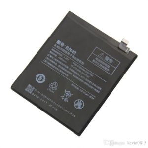 باتری شیائومی Xiaomi Redmi Note 4X مدل BN43