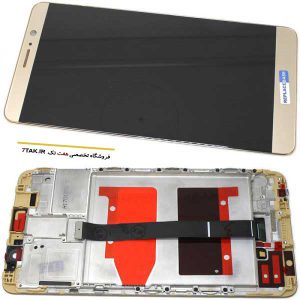 Huawei Mate 9