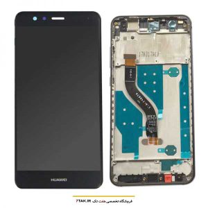 Huawei P10 Lite