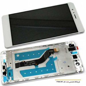 Huawei P9 lite