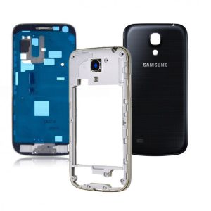 قاب و شاسی گوشی Samsung I9505 Galaxy S4