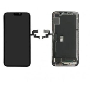 تاچ و ال سی دی گوشی موبایل Apple Iphone x, iphone 10