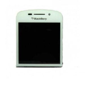 تاچ و ال سی دی گوشی موبایل Blackberry Q10