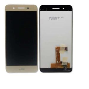 تاچ و ال سی دی گوشی موبایل Huawei Enjoy 5s-GR3